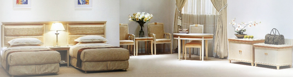 Office Furniture