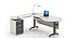 Fashion Executive Desk