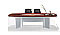Multimedia Conference Table