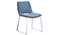 Fabric Dining Chair