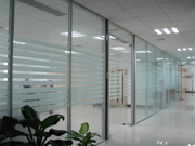 70 Series High Compartment70 Double|Office Screen|Partition System|Office Furniture