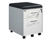 Mobile pedestalCG-SL_Office Furniture_Steel Cabinet_Steel Furniture