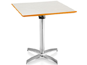 CG-002_Office Furniture_Dining Table_Dining Furniture