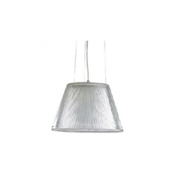 Pendant LampCG-08002S_Office Furniture_Pendant Lamp_Modern Lighting