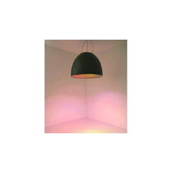 Artemide NUR1618 Pendant LampCG-08051|Modern Lighting|Pendant Lamp|Office Furniture