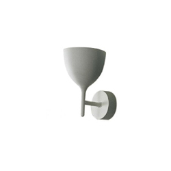 Wall LampCG-08081_Office Furniture_Fall Lamp_Modern Lighting