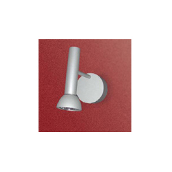 Wall LampCG-08086_Office Furniture_Fall Lamp_Modern Lighting