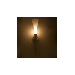 Wall LampCG-08100_Office Furniture_Fall Lamp_Modern Lighting