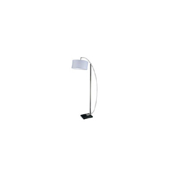 Floor LampCG-08112_Office Furniture_Ceiling Lamp_Modern Lighting