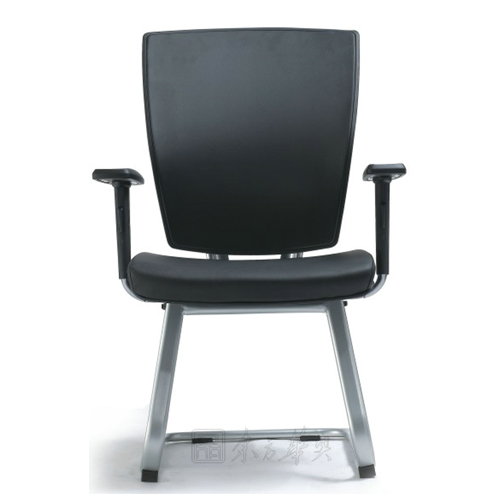 Office Chair|Fashion Conference Chair|Office Furniture|Leather Conference Chair|�칫�� CG-0901E-28H