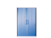Steel Roller Shutter Door Cabinet CG-160-I