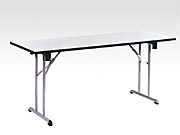 CG-400_Office Furniture_Training Desk_Training Furniture