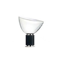FLOS Taccia Table Lamp CG-8006T2