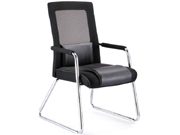 Mesh Conference ChairCG-8095_Office Furniture_Mesh Conference Chair_Office Chair