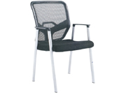 Mesh Conference ChairCG-8307_Office Furniture_Mesh Conference Chair_Office Chair