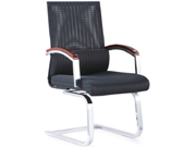 Mesh Conference ChairCG-8414_Office Furniture_Mesh Conference Chair_Office Chair