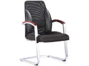Mesh Conference ChairCG-8416_Office Furniture_Mesh Conference Chair_Office Chair