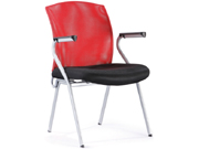 Mesh Multifunction ChairCG-8489_Office Furniture_Multifunction Chair_Training Furniture