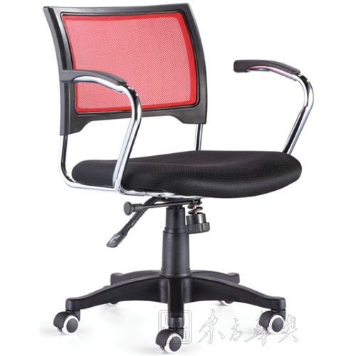 �칫��|����ְԱ��|�칫�Ҿ�|����ְԱ��|�칫�Σ������Σ�ְԱ�Σ������ CG-8490D