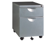 Mobile pedestalCG-A801_Office Furniture_Steel Cabinet_Steel Furniture