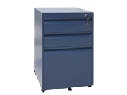 Mobile pedestalCG-A815_Office Furniture_Steel Cabinet_Steel Furniture