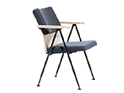 Leisure Chair