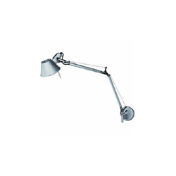 Wall LampCG-B08032_Office Furniture_Fall Lamp_Modern Lighting