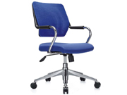 Conference ChairCG-B36_Office Furniture_Fabric Conference Chair_Office Chair
