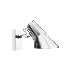 Flos Kelvin Wall LampCG-B8118_Office Furniture_Fall Lamp_Modern Lighting