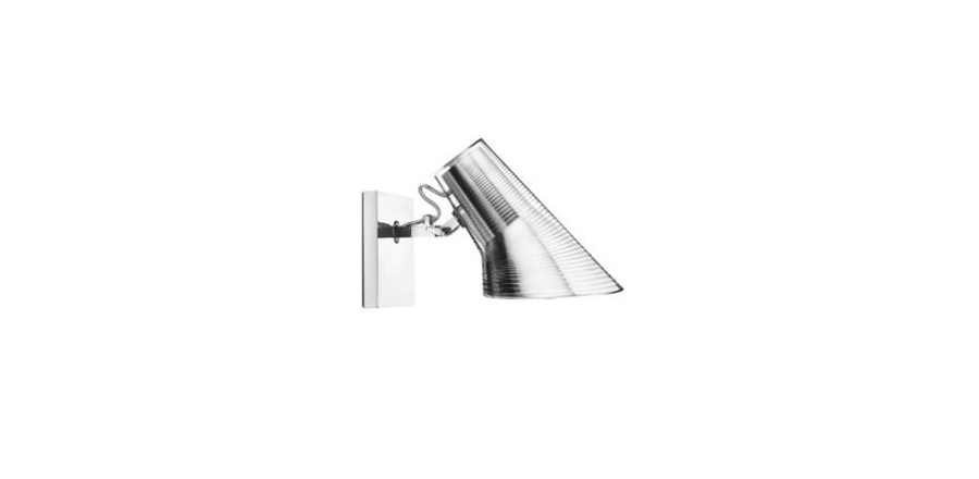 Modern Lighting|Fall Lamp|Office Furniture|Flos Kelvin Wall Lamp|���ıڵ� CG-B8118