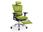 High-grade Mesh Executive ChairCG-BA-HAM-LM_Office Furniture_Mesh Executive Chair_Office Chair