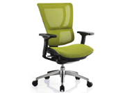 Mesh Medium Back ChairCG-BA-LAM_Office Furniture_Mesh Medium Back Chair_Office Chair