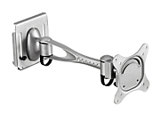 CG-BC-07_Office Furniture_Display Stents_Office Screen