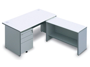 MFC Staff DeskCG-BSBT-11_Office Furniture_MFC Staff Desk_Office Desk
