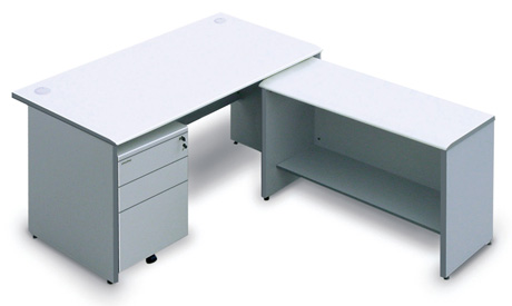 Office Desk|MFC Staff Desk|Office Furniture|MFC Staff Desk|Ա���칫��|����̨|��ʽ�칫��|Ա����|ְԱ��|��ʽ������ CG-BSBT-11