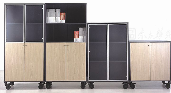 Filing Cabinet|MFC Filing Cabinet|Office Furniture|MFC Filing Cabinet|���Ϲ�|�����|������|�ļ��� CG-BSWJG-11