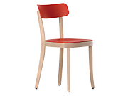 Basel chair CG-Basel-chair