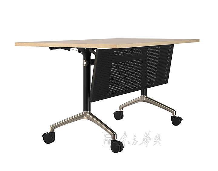Training Furniture|Training Desk|Office Furniture||��ѵ������ѵ̨���۵�̨ CG-C80