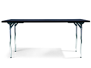 CG-C82_Office Furniture_Training Desk_Training Furniture