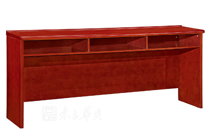 Conference Table|Solid Wood Conference Desk|Office Furniture|Solid Wood Conference Desk|ʵľ���� CG-C8402S