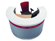 CHINA MERCHANTS BANK Furniture