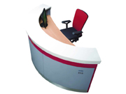 Bank FurnitureCG-CMB-F02_Office Furniture_Bank Furniture_Financial Fourt Furniture