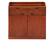 Water TankCG-CSG-12_Office Furniture_Water Tank_Filing Cabinet