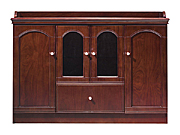 Water TankCG-CSG-13_Office Furniture_Water Tank_Filing Cabinet