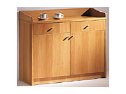 Water TankCG-CSG-15_Office Furniture_Water Tank_Filing Cabinet