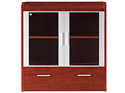 Water TankCG-CSG-16_Office Furniture_Water Tank_Filing Cabinet