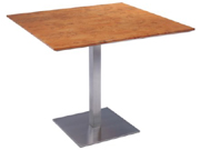 CG-CT-032_Office Furniture_MFC Negotiation Table_Conference Table