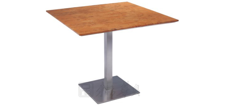 Conference Table|MFC Negotiation Table|Office Furniture||����Ǣ̸�� CG-CT-032