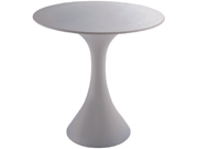 CG-CT-037_Office Furniture_MFC Negotiation Table_Conference Table