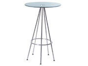 ����Ǣ̸̨CG-CT-05_�칫�Ҿ�_����Ǣ̸̨_����̨